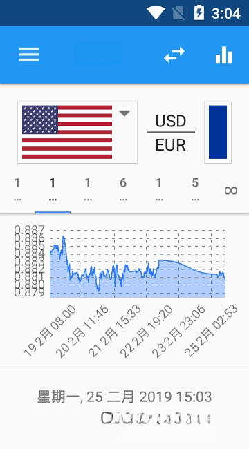 �л�1.2.1 ���շ�������