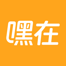 ����2.11.0 �罻���칤��