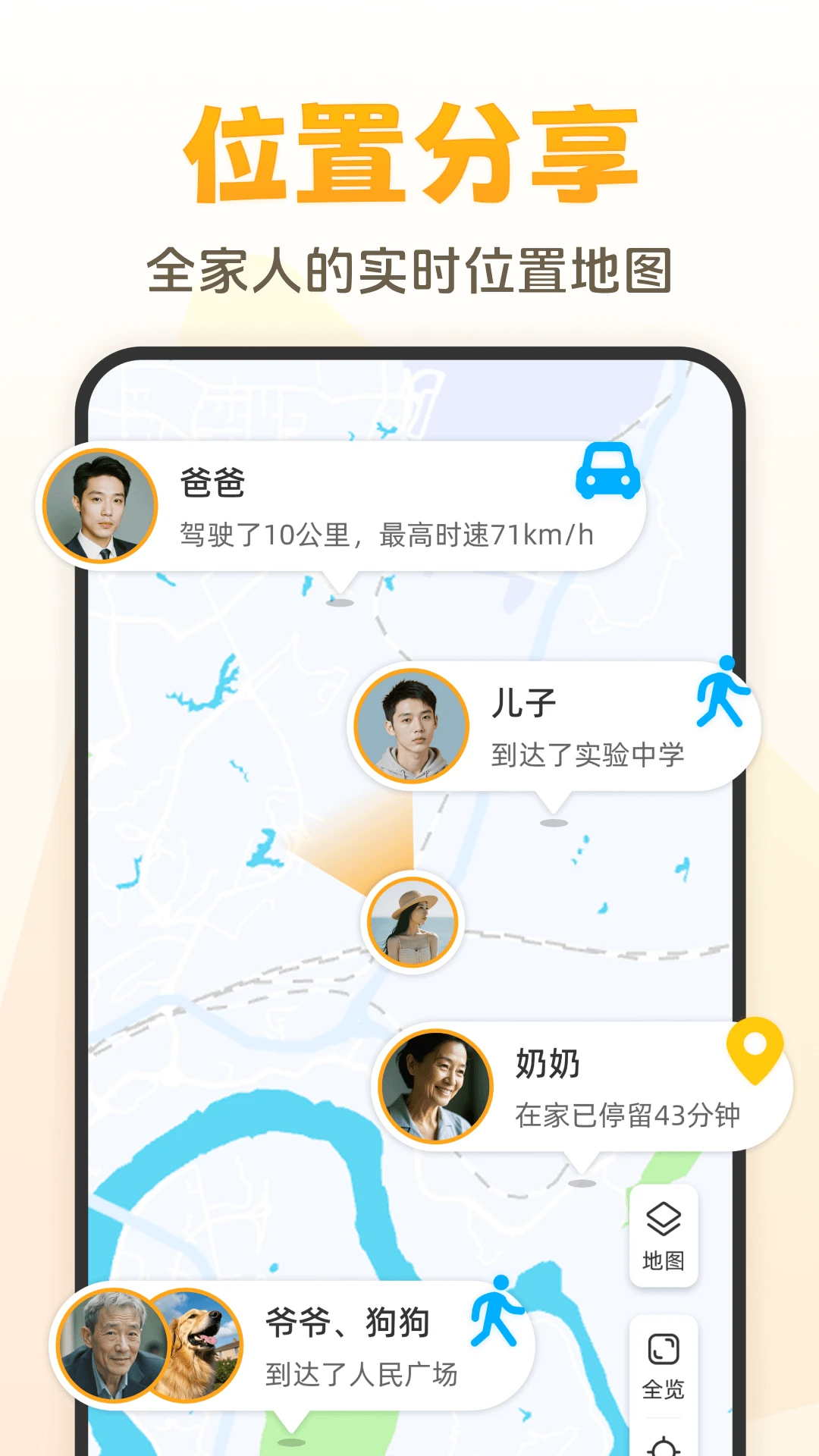 ����2.11.0 �罻���칤��