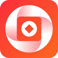 ���͹ܼ�Pro2.0.5 ���͹�����