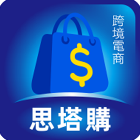 ˼��3.0.2 �羳����