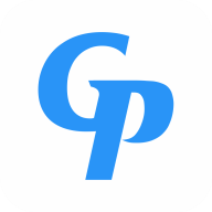 GPLife1.1.2 ��ǩ��ӡ����