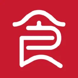 ʳ���ǻ��ŵ�1.49.0 �ŵ��������