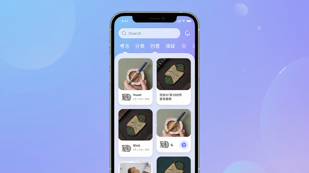 一款名为
