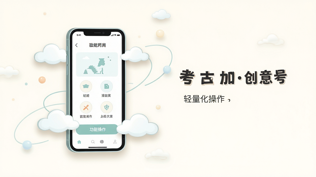 一幅以