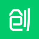 ���żӴ���1.1.8 �����زĹ���