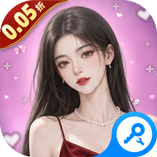 黑暗信仰1.0.0 暗黑冒险手游