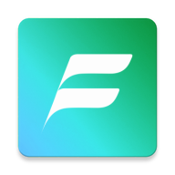 Fitdays+(FitDays)1.14.3 体重体脂管理