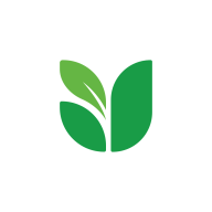 青禾时文1.0.1 精品美文阅读