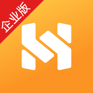 华辉内部系统5.1.1 企业人力办公助手