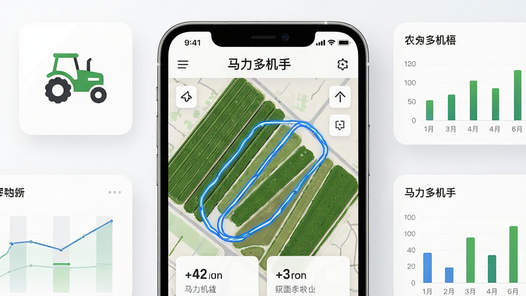 一款名为