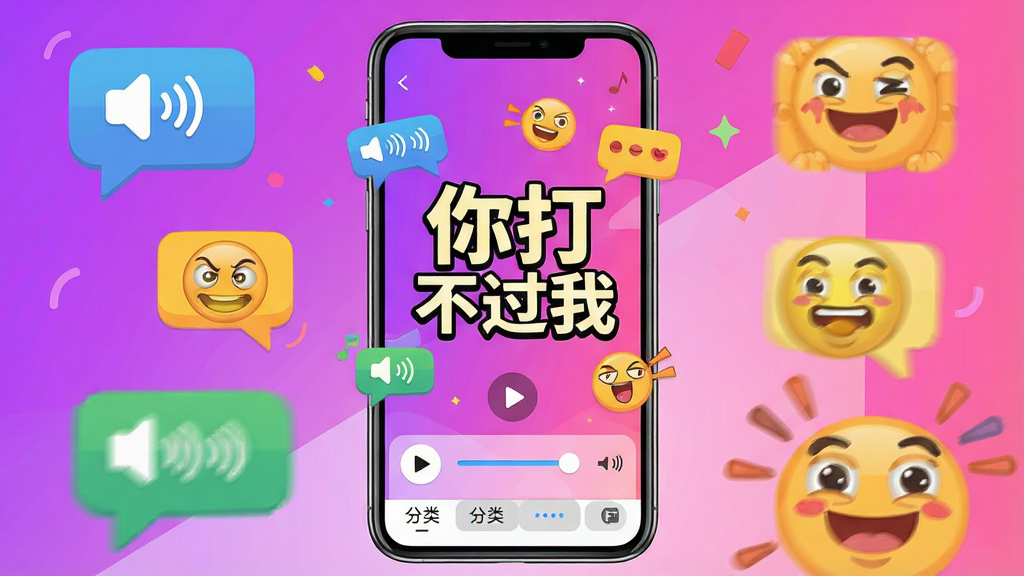 一款名为