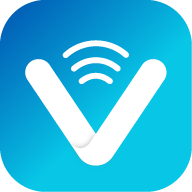 VeeSIM1.4.2 �ֻ�SIM����