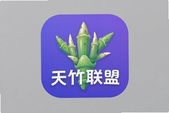 ��������app���ذ�װ���°�ٷ����