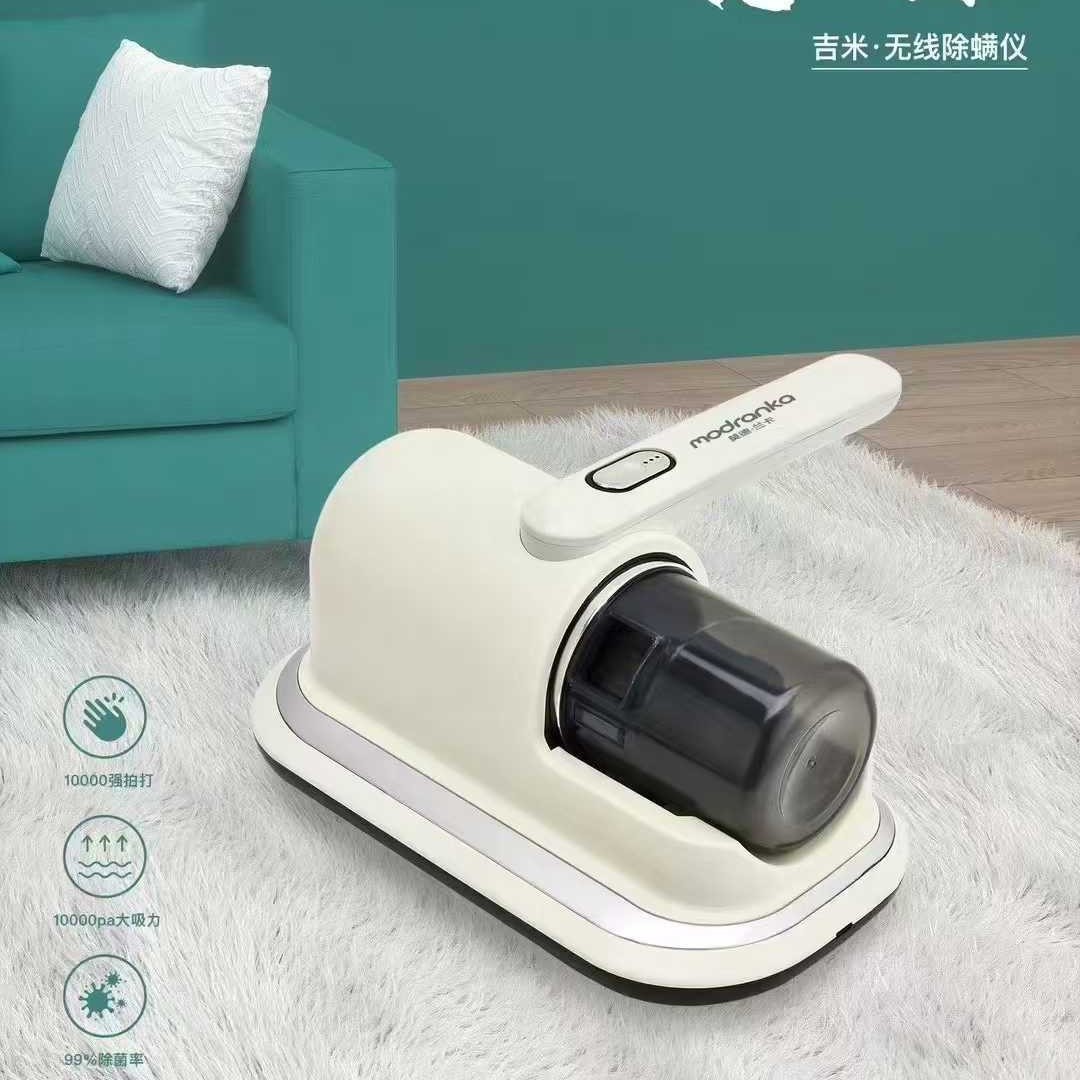 CalJimi(������)���Ų�Ʒ�Ա� ������ʹ������