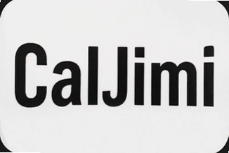 CalJimi������Ʒ�ƽ������Ʒ�Ƽ�
