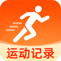 H运动健康1.0.0 运动健康管理