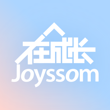 在成长4.3.01 家长版