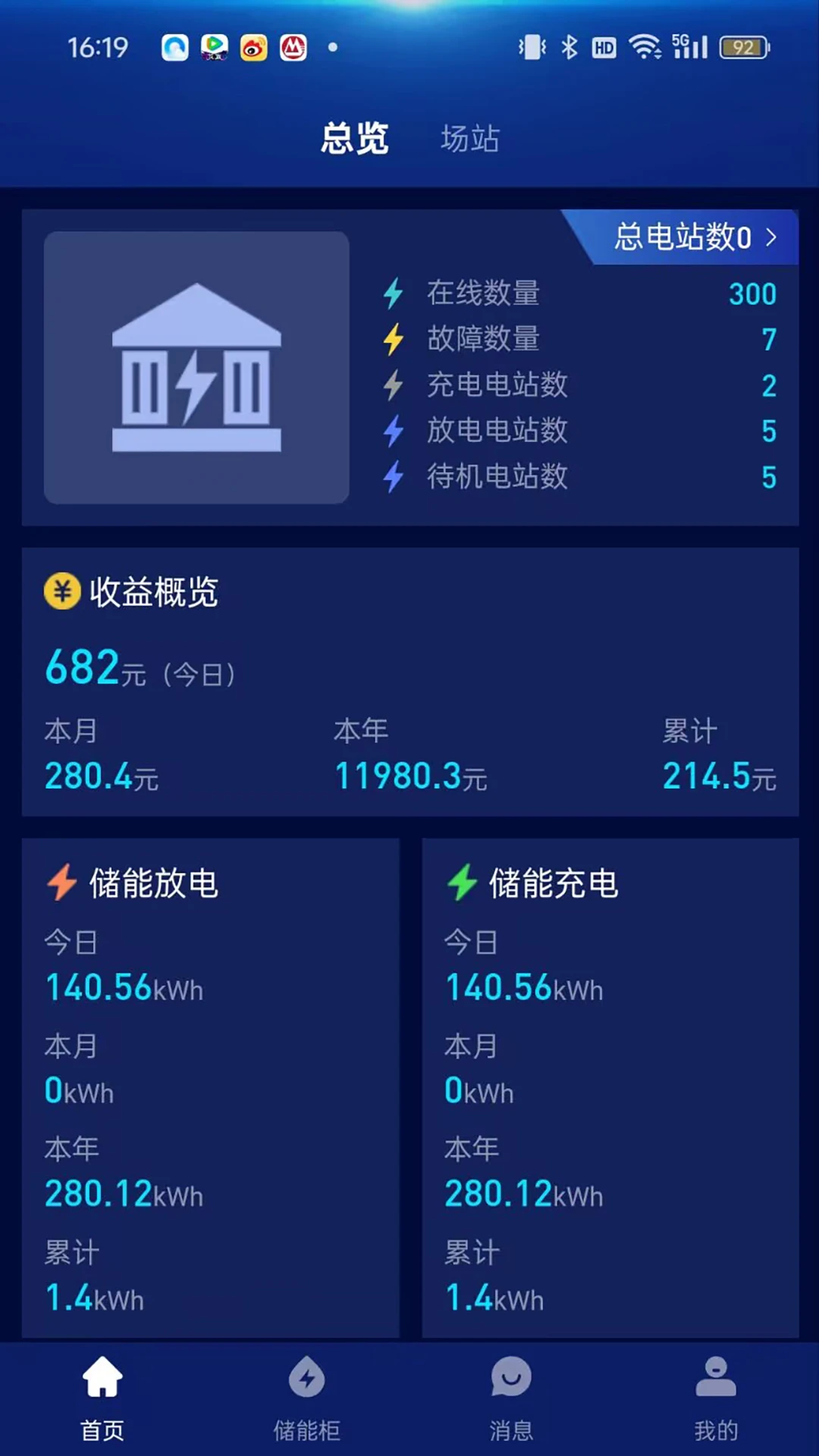 ����֮��1.1.1 ���ܹ���