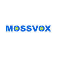 MossVox1.5.3 语音转写助手