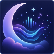 梦幻音域1.0.5 音乐播放