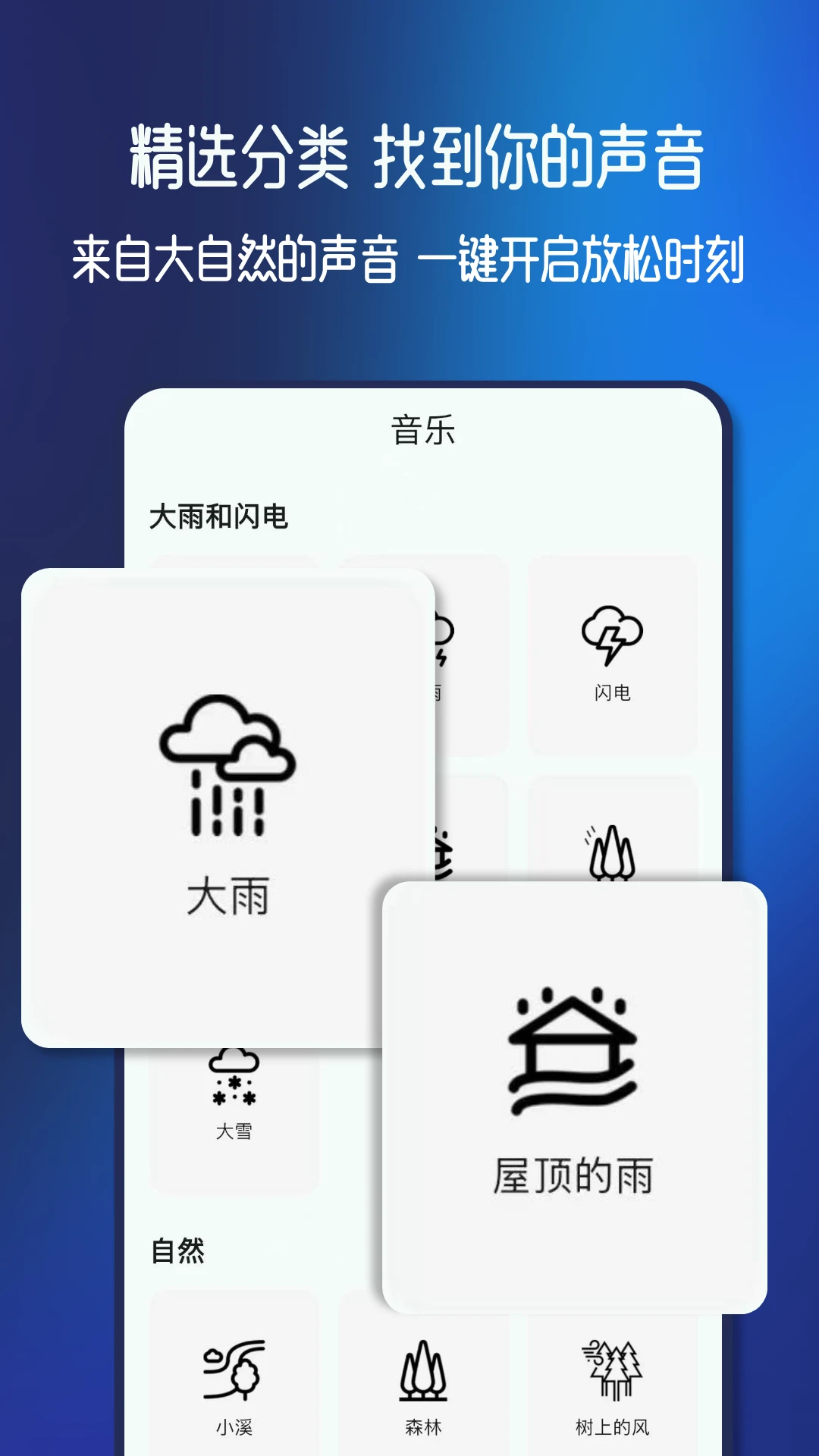 �λ�����1.0.5 ���ֲ���