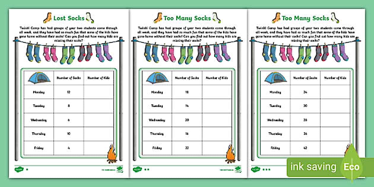 Lost Socks Inc: Merge & idle 安卓版 合成攻略
