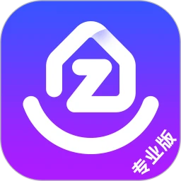 ֪����רҵ��26.9.9 �������