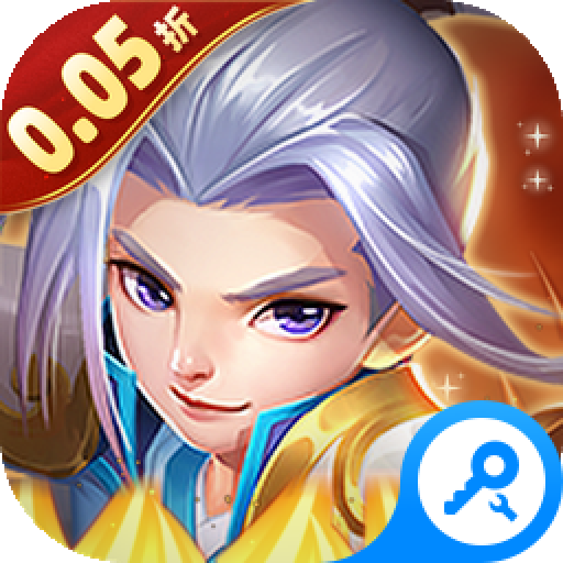 �Ȼ�����1.0.0 �غ��ƽ�ɫ����