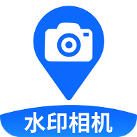 �����޸�ˮӡ���1.3.0 ˮӡ�޸Ĺ���