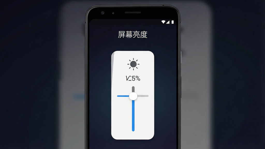 一款名为