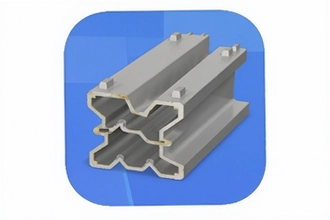 �Ͳļ���app��������ʡ��ʡʱ
