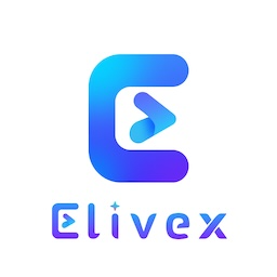 Elivex1.0.0 ��׿��