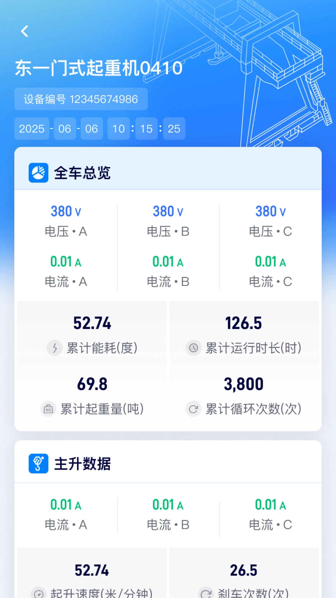 �����Ƿ�3.3.4���ܻ�����