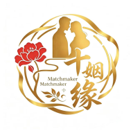 十姻缘1.0.0 姻缘测算