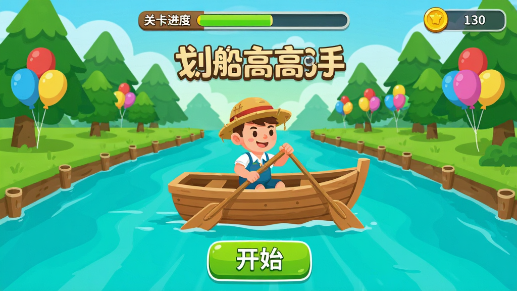 一款名为