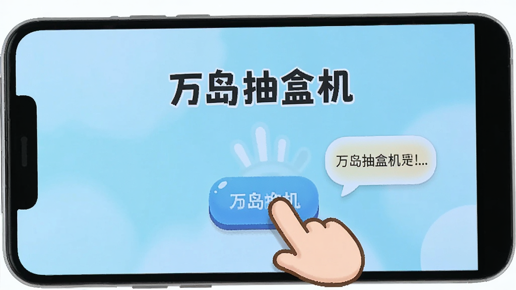 一部安卓手机屏幕显示
