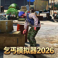 ��ؤģ����20261.0.2 �������