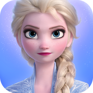 ��ѩ��Ե��������(Frozen Free Fall)15.9.2 ��������