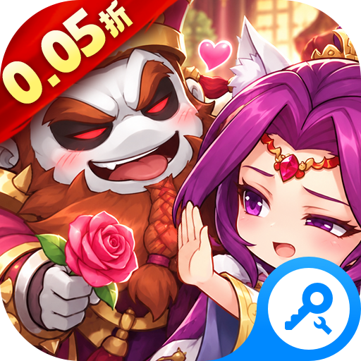 ��ս����־1.01.01 ������������