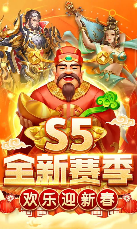 ָ�Ⲷ��10.3.49.0.0 ȫ�����в���