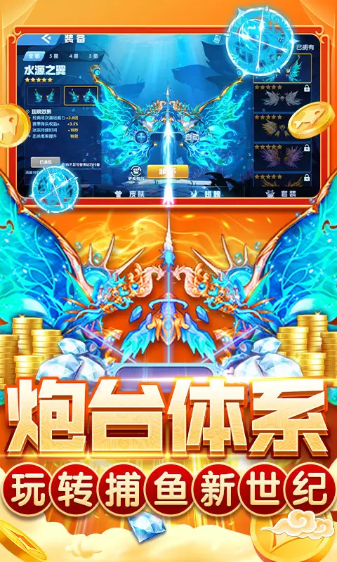 ָ�Ⲷ��10.3.49.0.0 ȫ�����в���