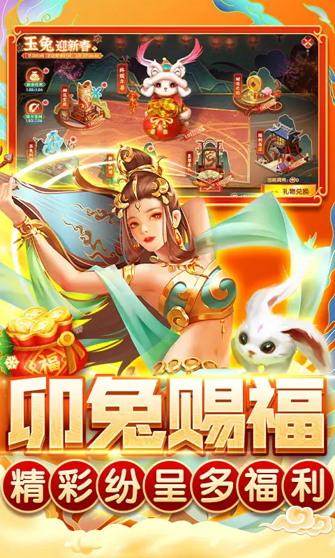 ָ�Ⲷ��10.3.49.0.0 ȫ�����в���