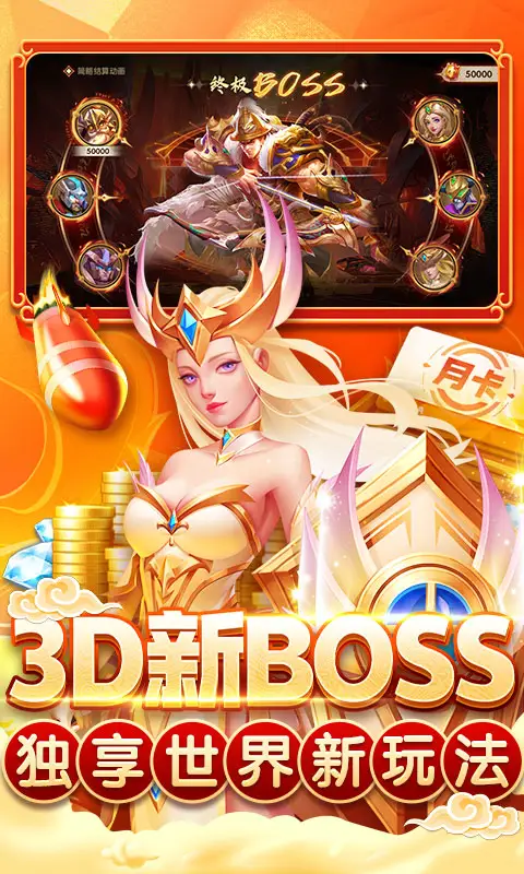 ָ�Ⲷ��10.3.49.0.0 ȫ�����в���