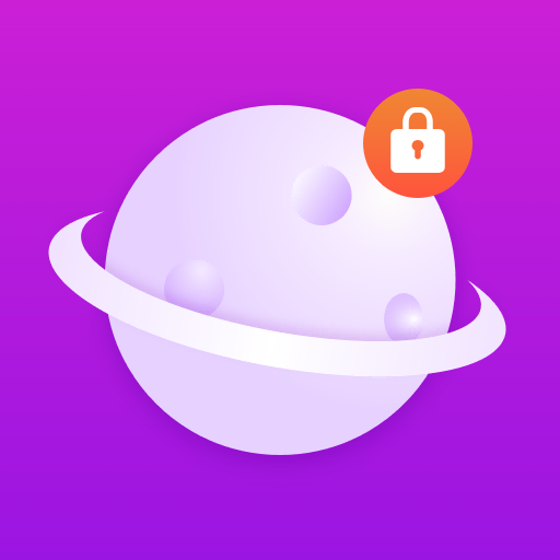 隐藏浏览器(KBrowser)1.1.2 隐私浏览工具