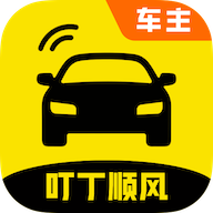 ����˳�糵��1.0.1 �����ӵ�����