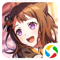 ����Э��������Ů�����ɶԣ�(BanG Dream! Girls Band Party!)10.1.3 ���ֽ�������