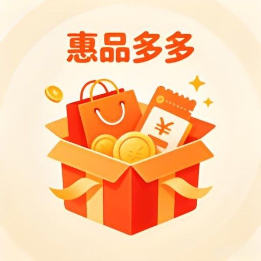 ��Ʒ1.6 ����ʡǮ����