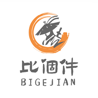 比个件1.0.27 便捷比价工具