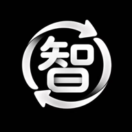 С��(XIAOZHI)1.0.1 ������������